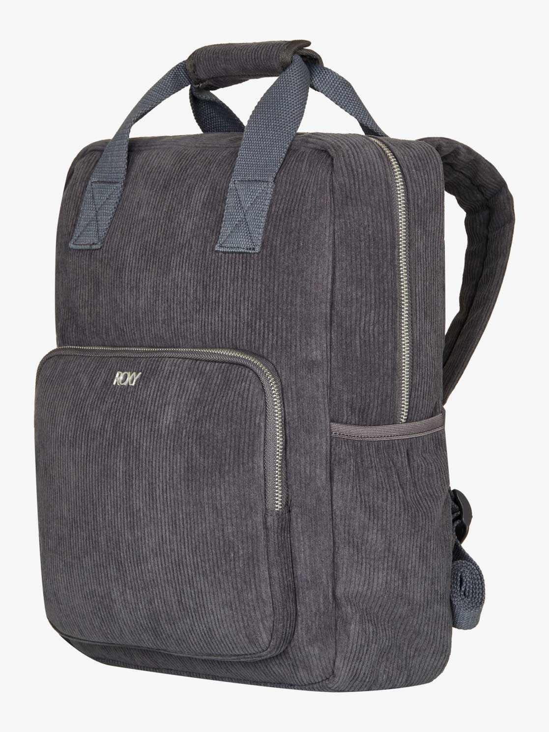 ROXY Раница FEELING VIBES HANDLE BACKPACK