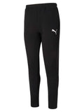 PUMA Спортно долнище EVOSTRIPE Core