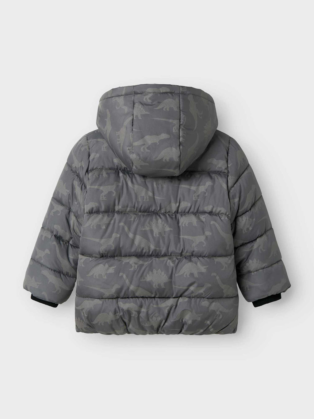 NAME IT Яке NMMMOSAN PUFFER