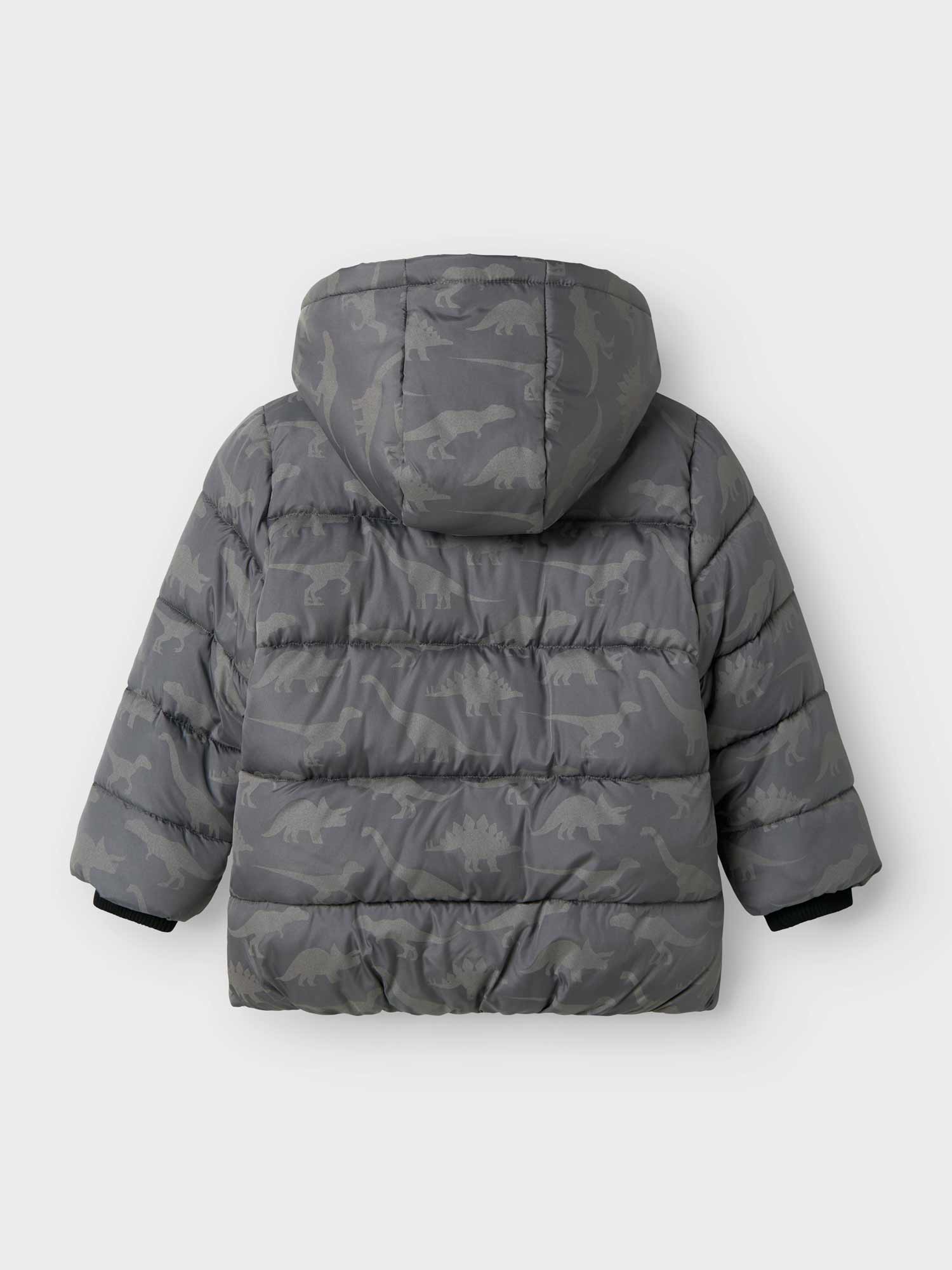 NAME IT Яке NMMMOSAN PUFFER