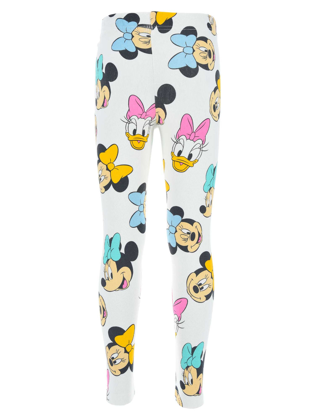 KIDS MOVIE HEROES Клин MINNIE