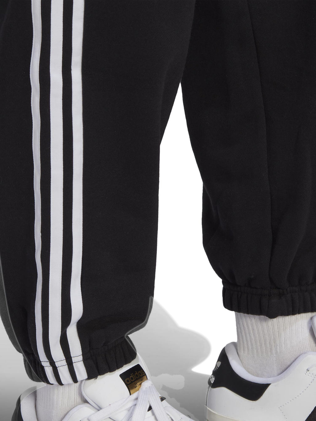 ADIDAS ORIGINALS Спортно долнище Adicolor Classics Relaxed