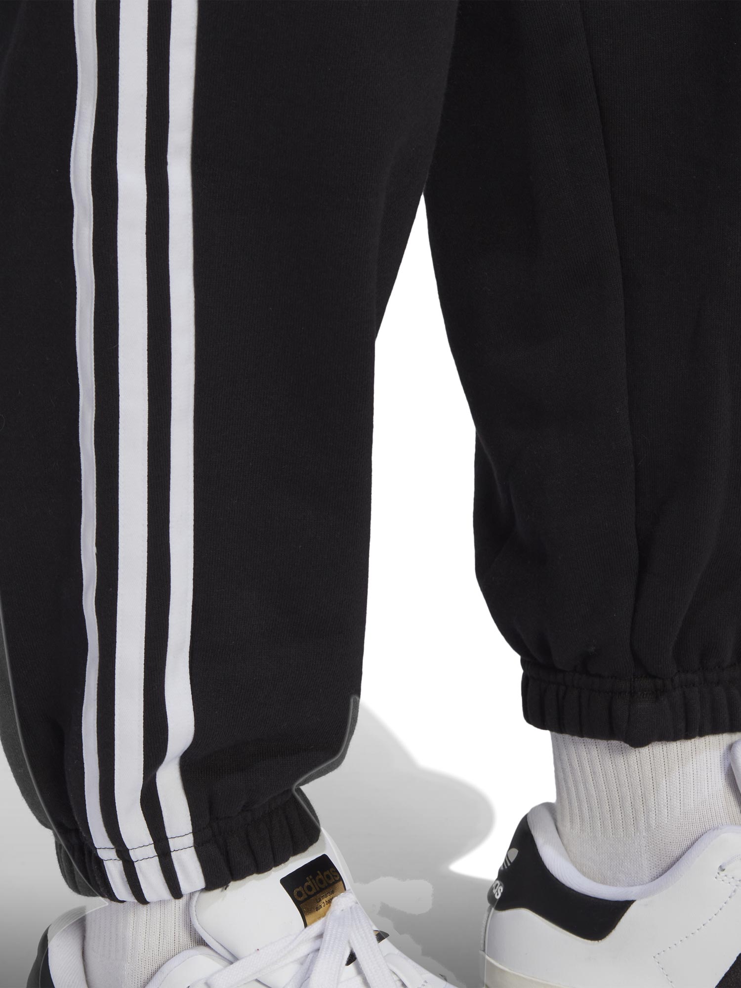 ADIDAS ORIGINALS Спортно долнище Adicolor Classics Relaxed