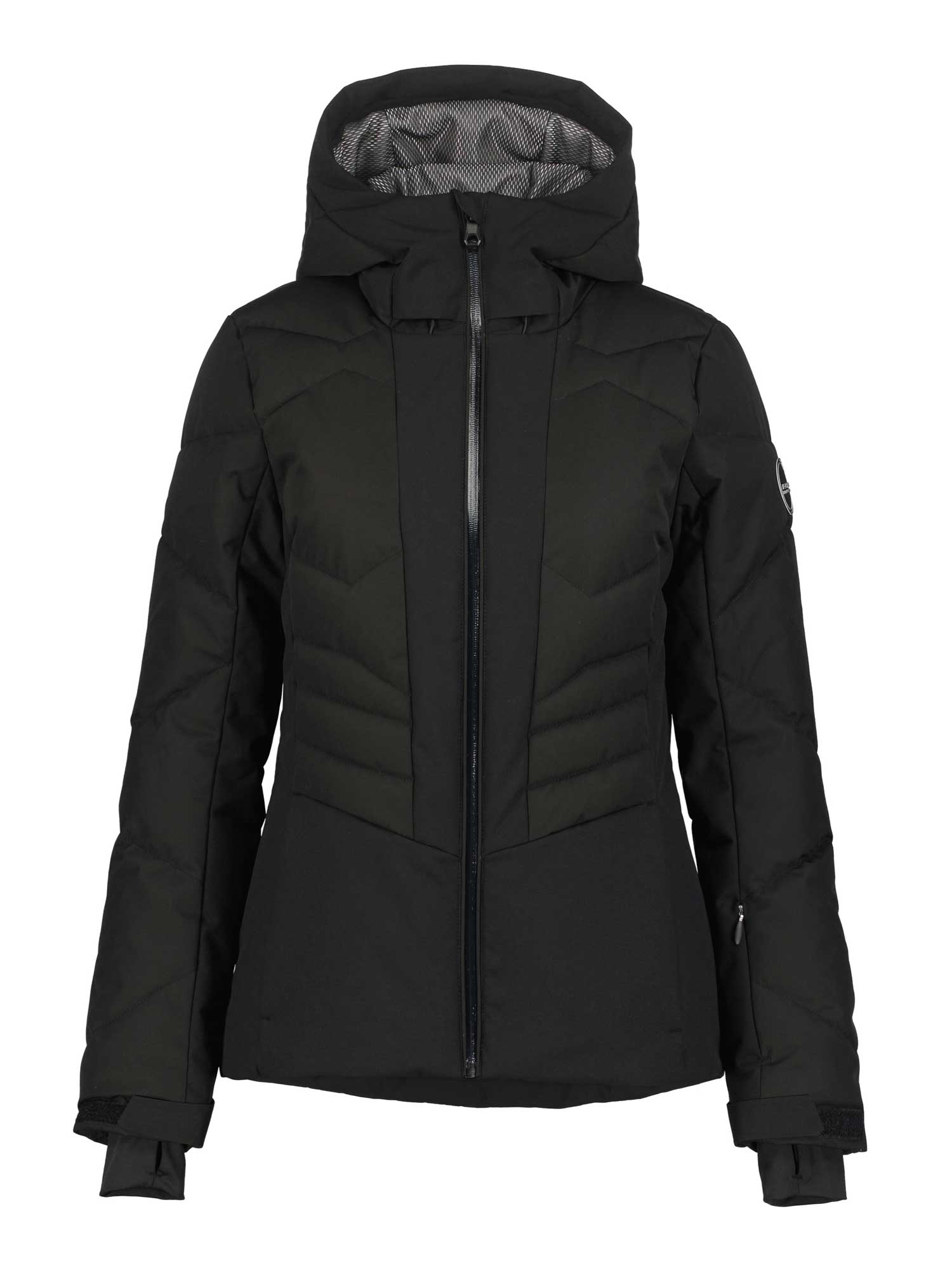 ICEPEAK Ски яке ELLINWOOD