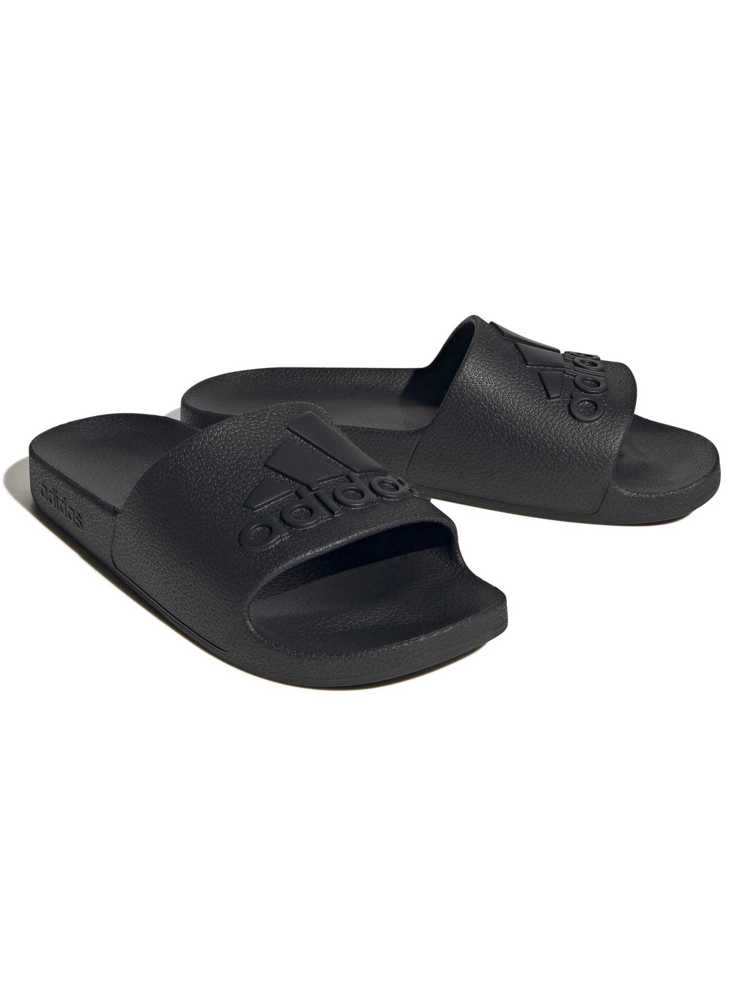 ADIDAS SPORTSWEAR Джапанки Adilette Aqua Slides