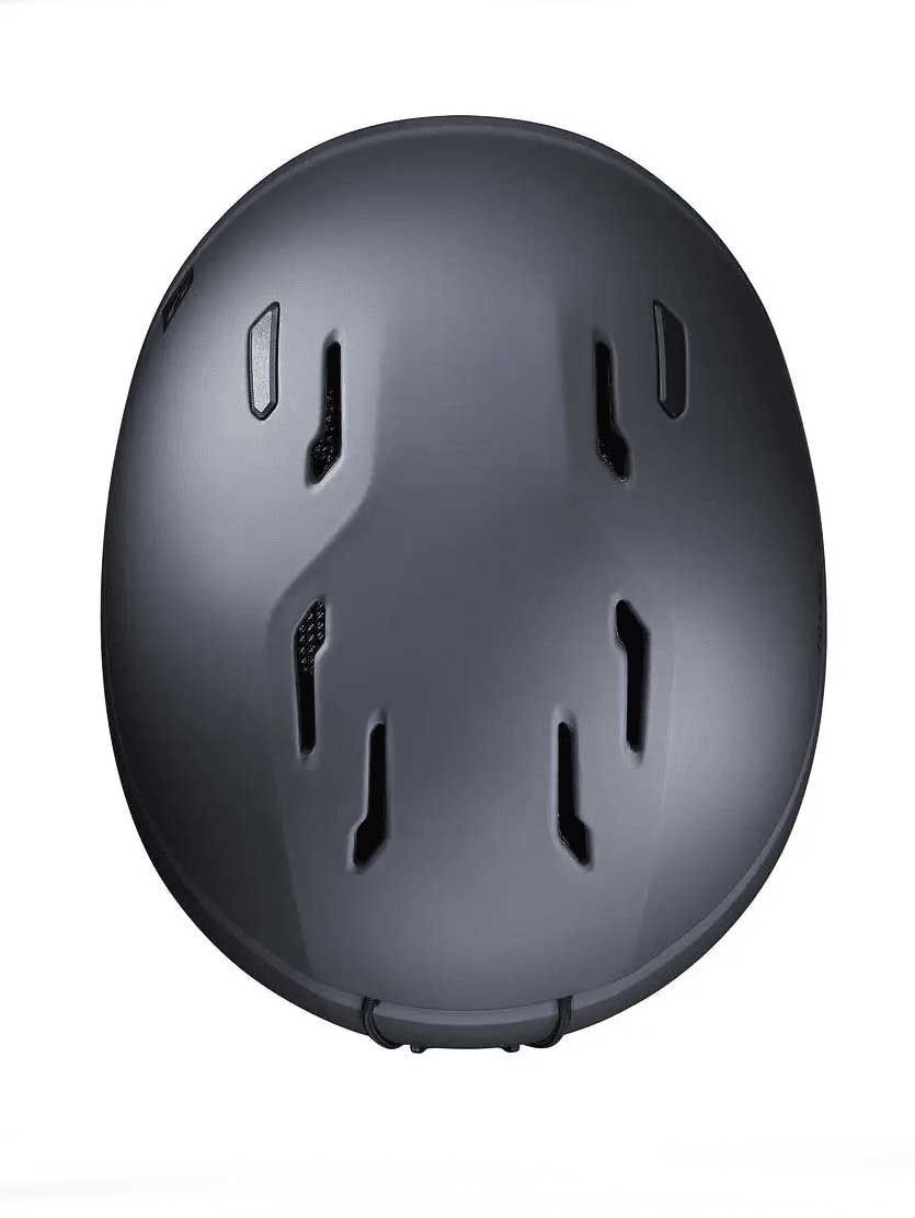 JULBO Ски каска Shortcuts