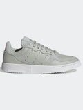 ADIDAS ORIGINALS Обувки SUPERCOURT V2 W