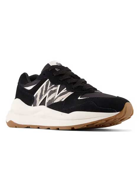 NEW BALANCE Обувки 57/40