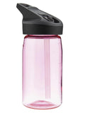 LAKEN Бутилка Tritan Jannu 0.75L