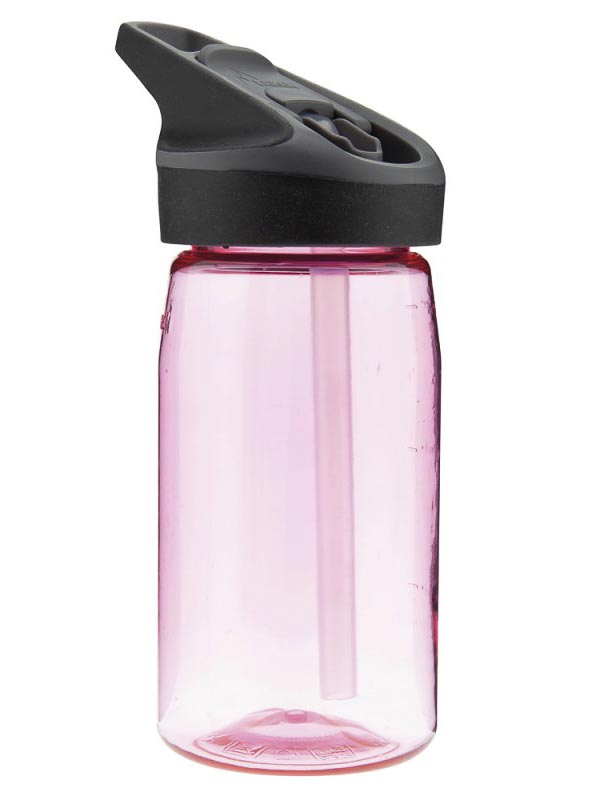 LAKEN Бутилка Tritan Jannu 0.75L