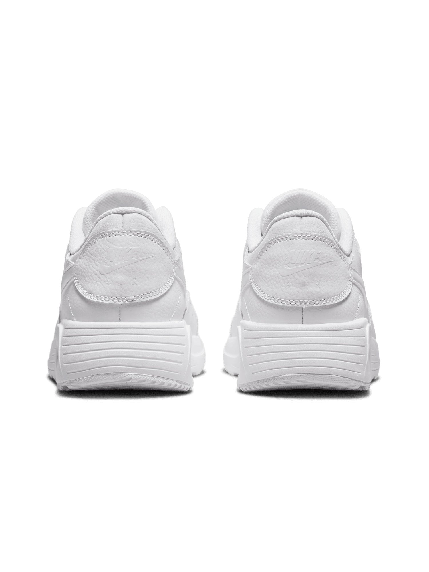 NIKE Обувки AIR MAX SC LEA