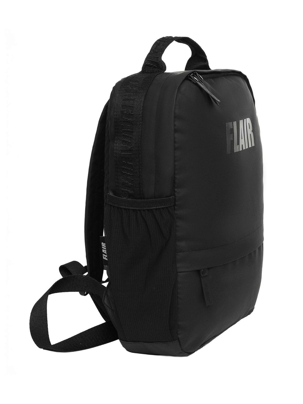 FLAIR Раница 600050