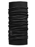 BUFF Кърпа за глава MERINO WOOL