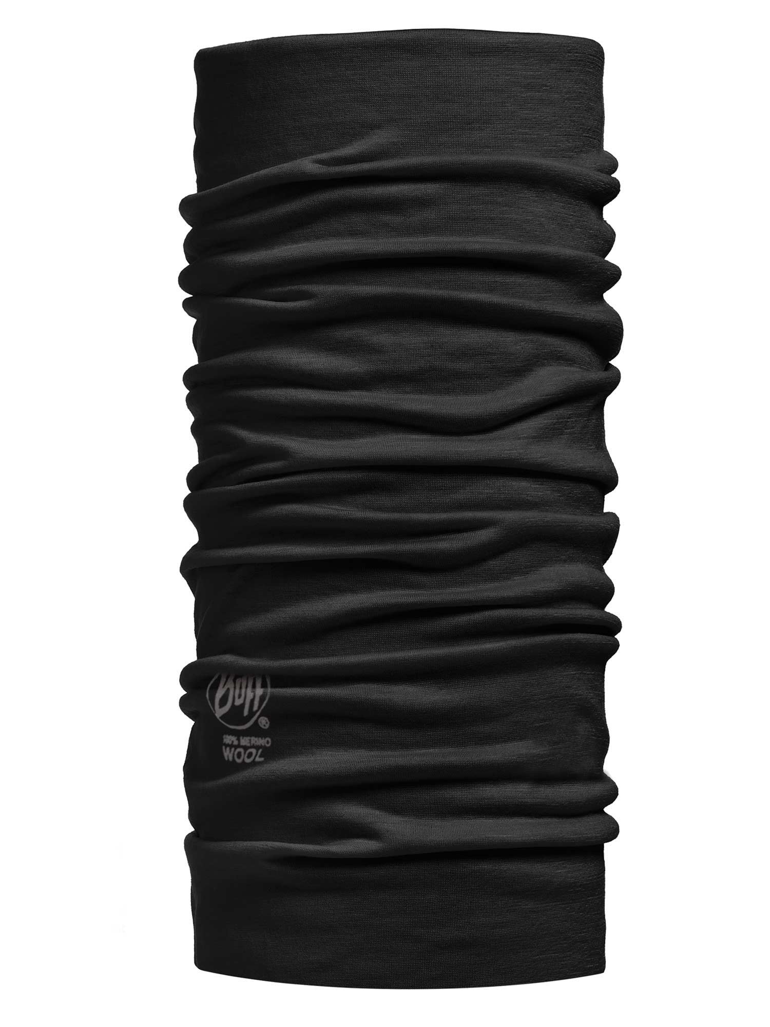 BUFF Кърпа за глава MERINO WOOL
