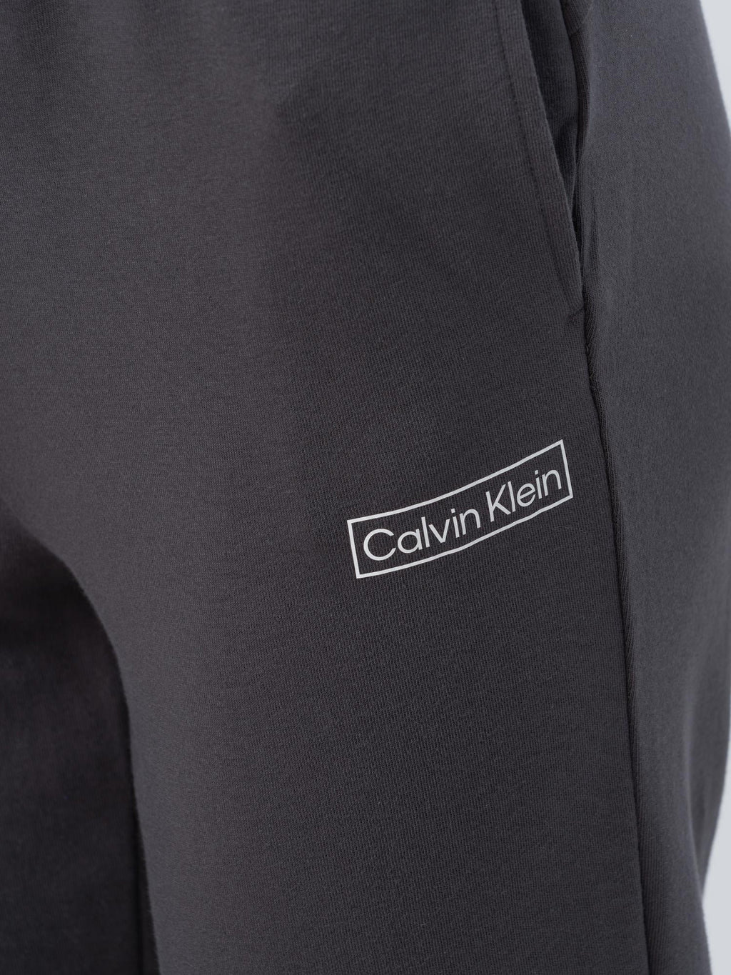 Calvin Klein Performance Спортно долнище PW