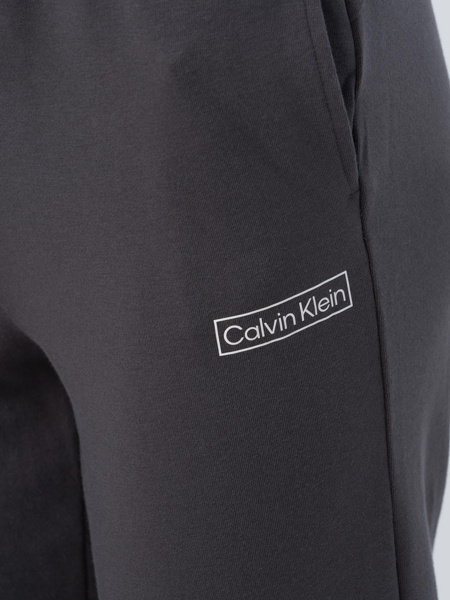 Calvin Klein Performance Спортно долнище PW