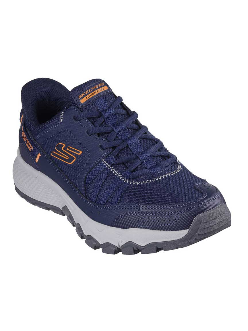 SKECHERS Обувки DYNAMITE AT - ESCAPAR