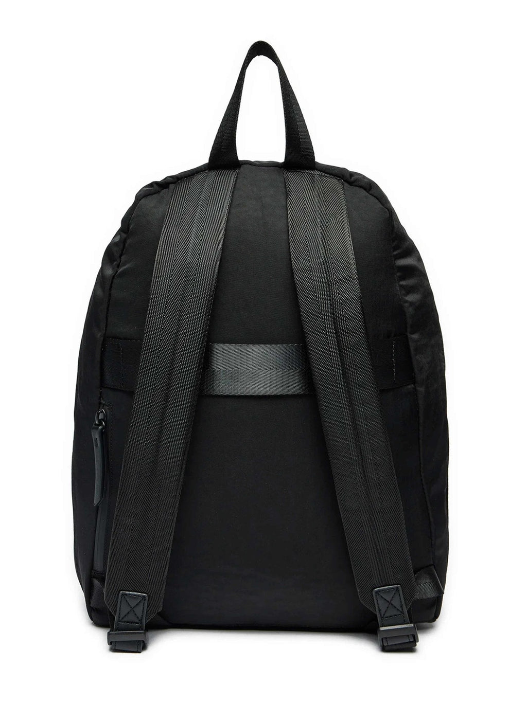 GUESS JEANS Раница VENEZIA BACKPACK W FRONT PCKT