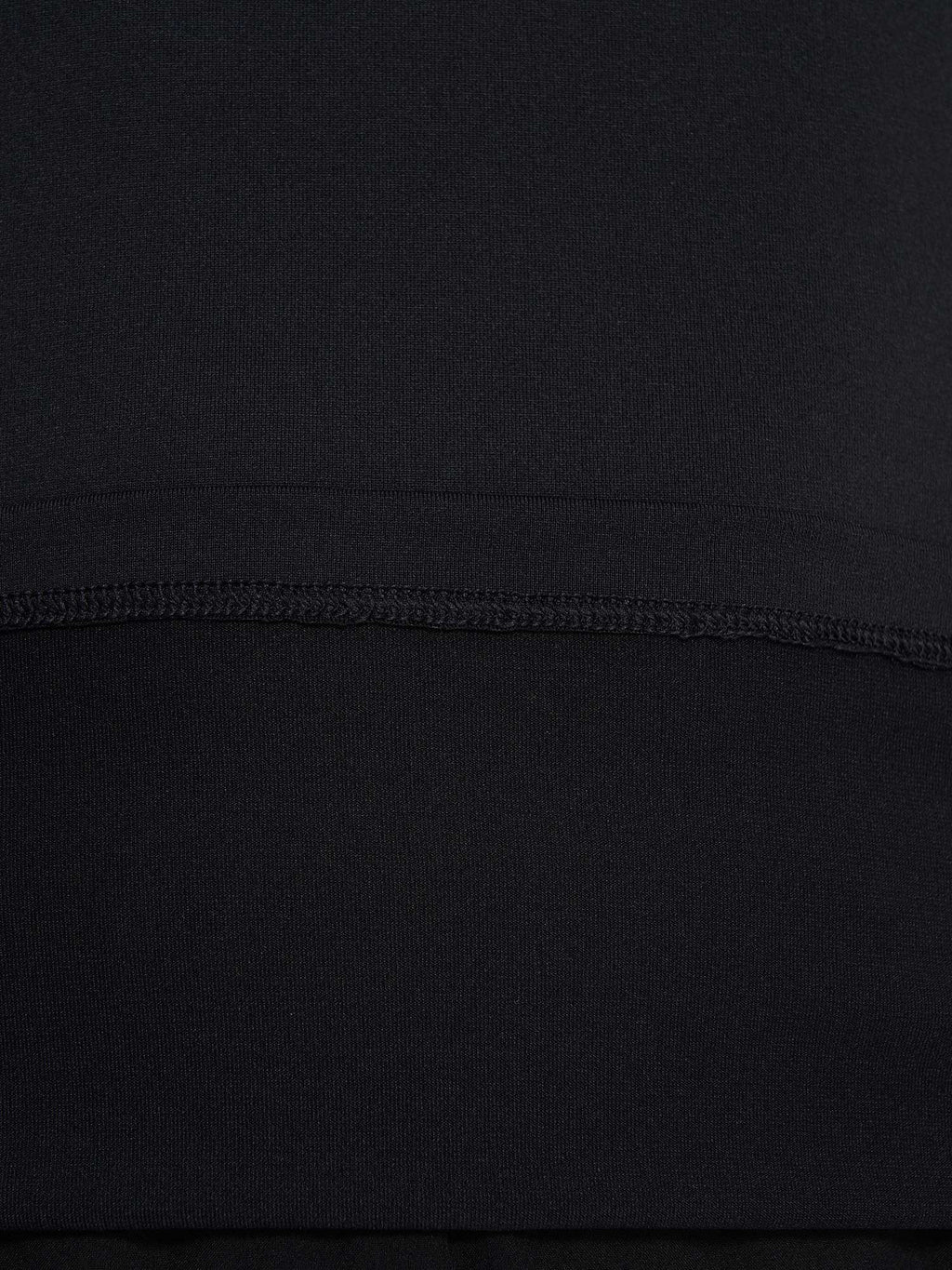 DEMIX Блуза M D Running Tech Light LS T-Shirt