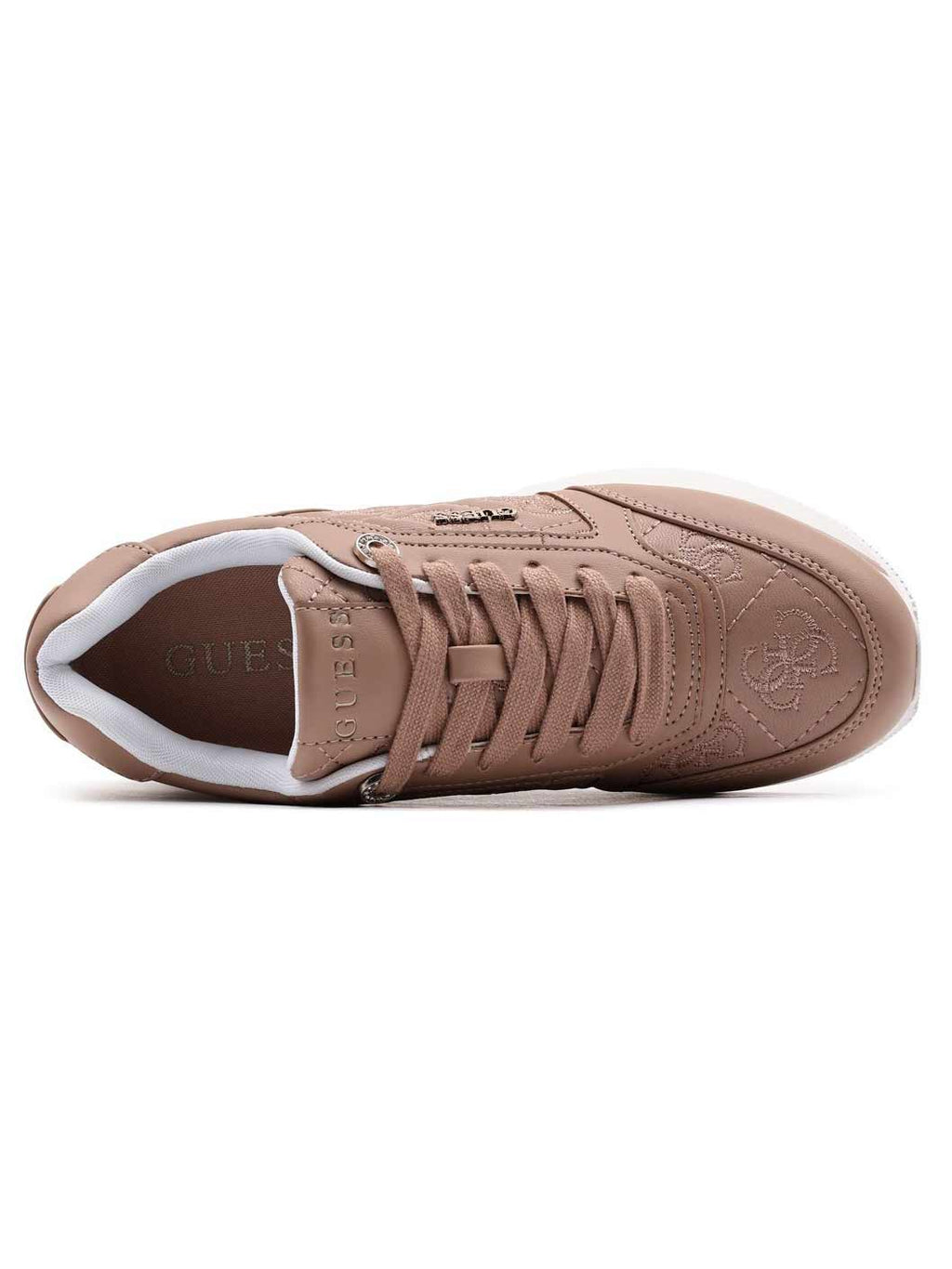 GUESS Обувки CAMRIO9