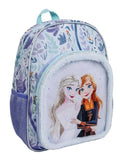 CERDA Ученическа раница FROZEN