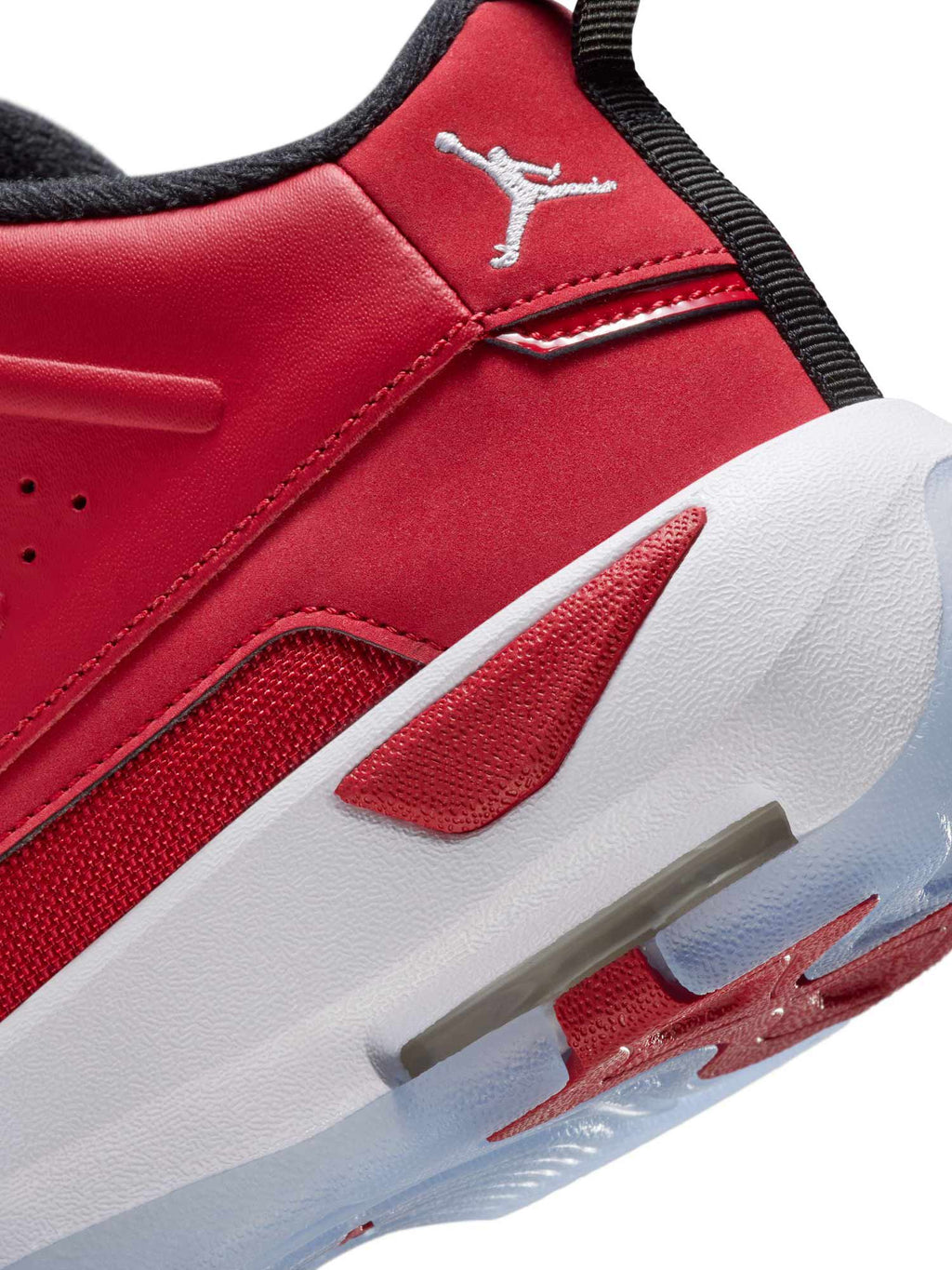 JORDAN Обувки JORDAN MAX AURA 7 (GS)
