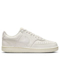NIKE Обувки W COURT VISION LO NN
