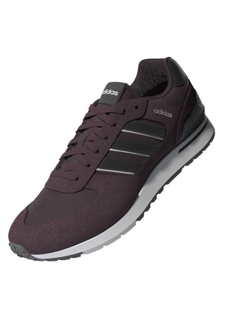 ADIDAS SPORTSWEAR Обувки Run 80s