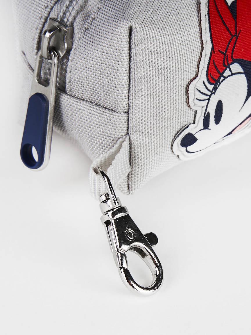 CERDA Несесер Minnie