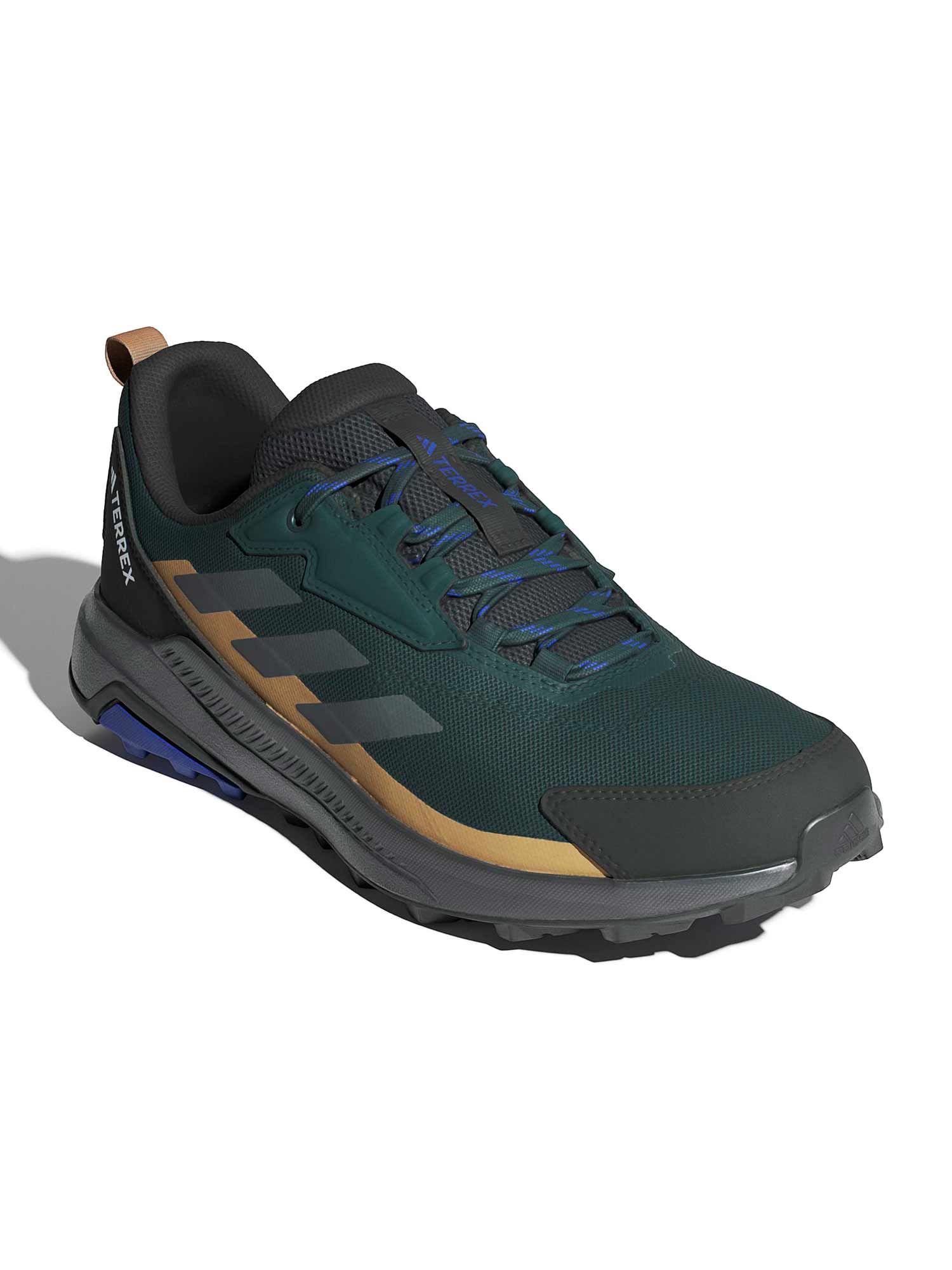 ADIDAS PERFORMANCE Обувки Terrex Anylander Hiking