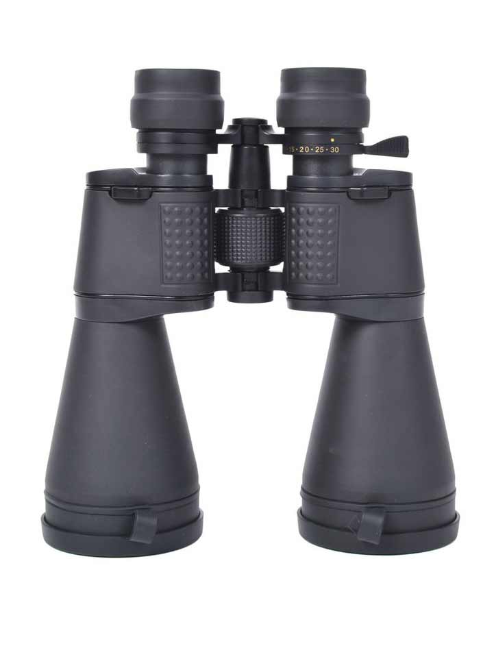 VICTORIA Бинокъл VICTORIA ZOOM 10х30x60