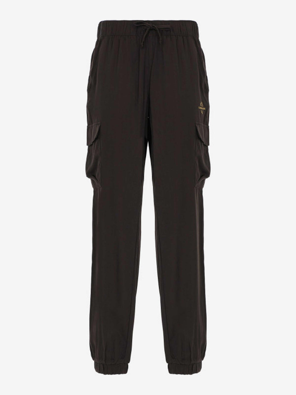 CORDILLERO Панталон Travel Female Pants