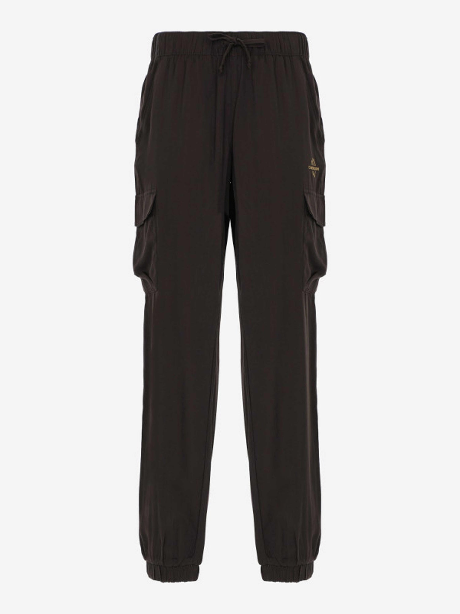 CORDILLERO Панталон Travel Female Pants