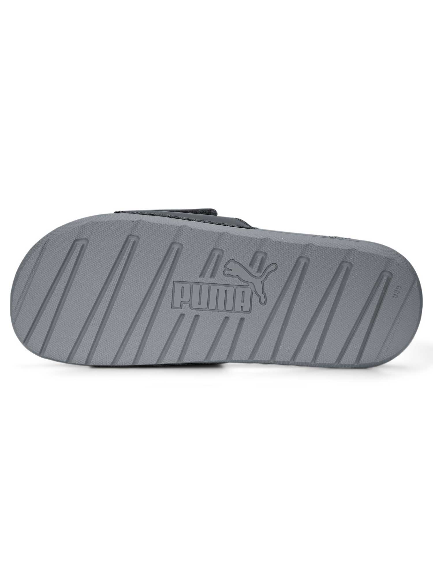 PUMA Джапанки Cool Cat 2.0 V FS BX
