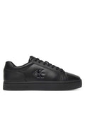 Calvin Klein Jeans Обувки CLASSIC CUPSOLE MONO LTH