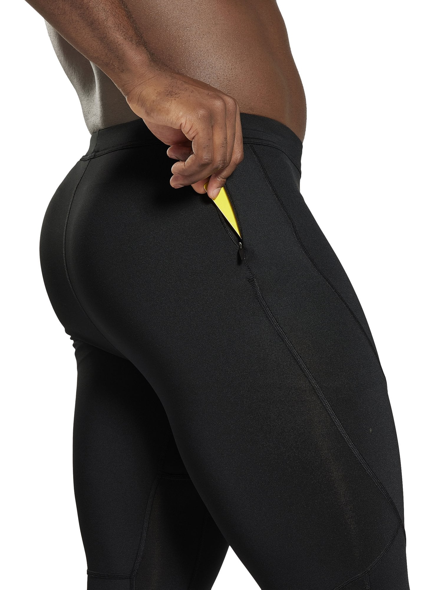 REEBOK Клин Running Speedwick