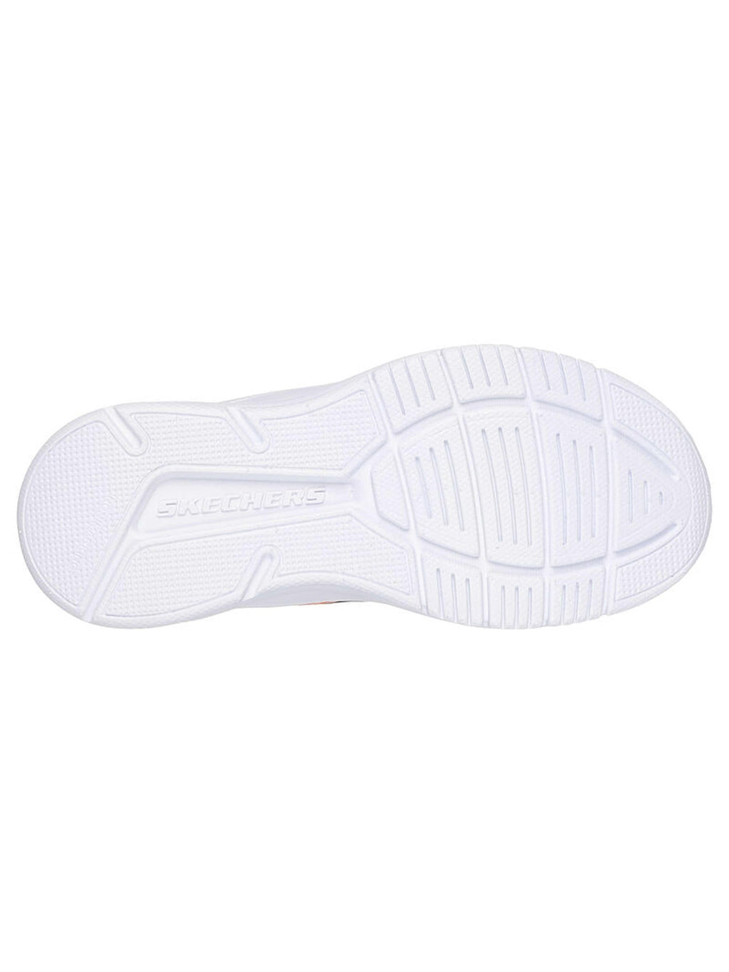 SKECHERS Обувки MICROSPEC ADVANCE