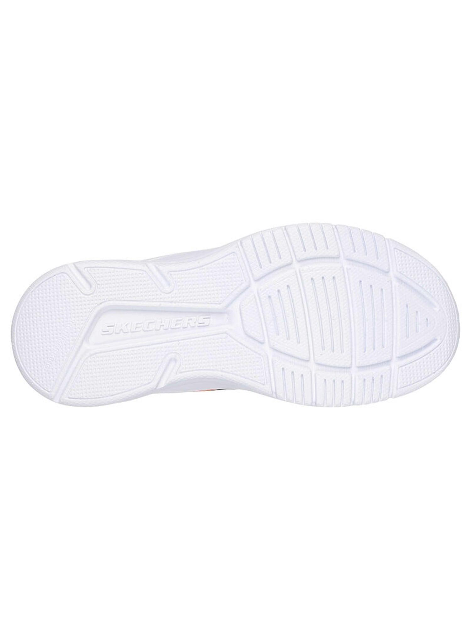 SKECHERS Обувки MICROSPEC ADVANCE