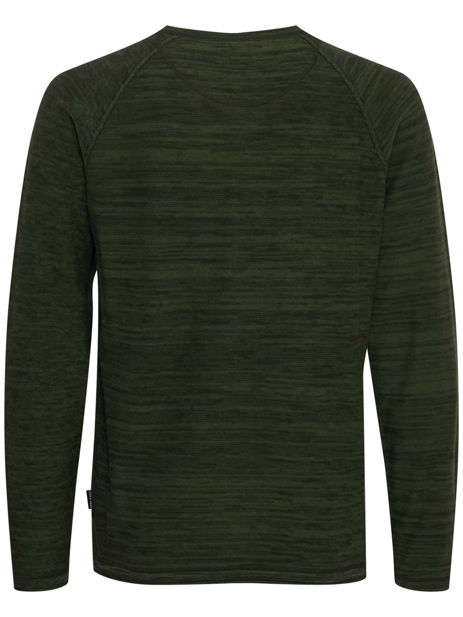 BLEND Пуловер Pullover