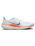 NIKE Обувки AIR ZOOM PEGASUS 41 FP