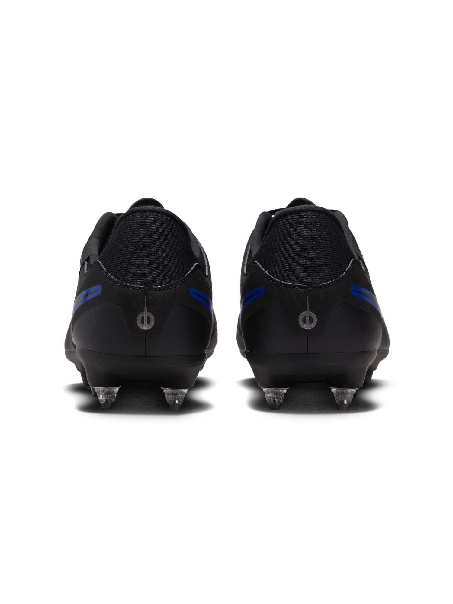 NIKE Обувки LEGEND 10 ACADEMY SG-PRO AC