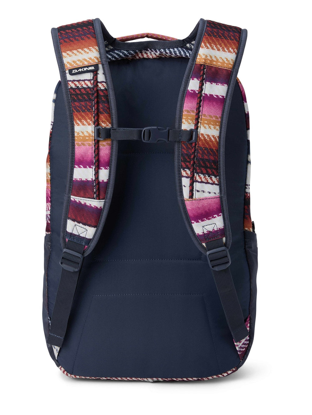 DAKINE Раница CAMPUS L 33L