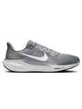NIKE Обувки AIR ZOOM PEGASUS 41