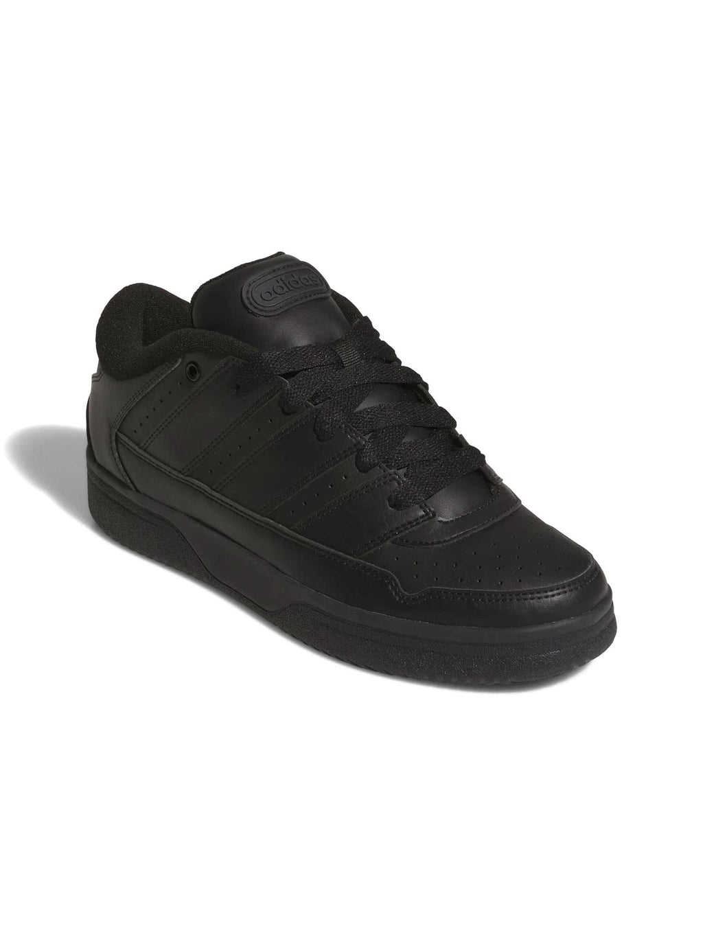 ADIDAS SPORTSWEAR Обувки BREAK START 2000