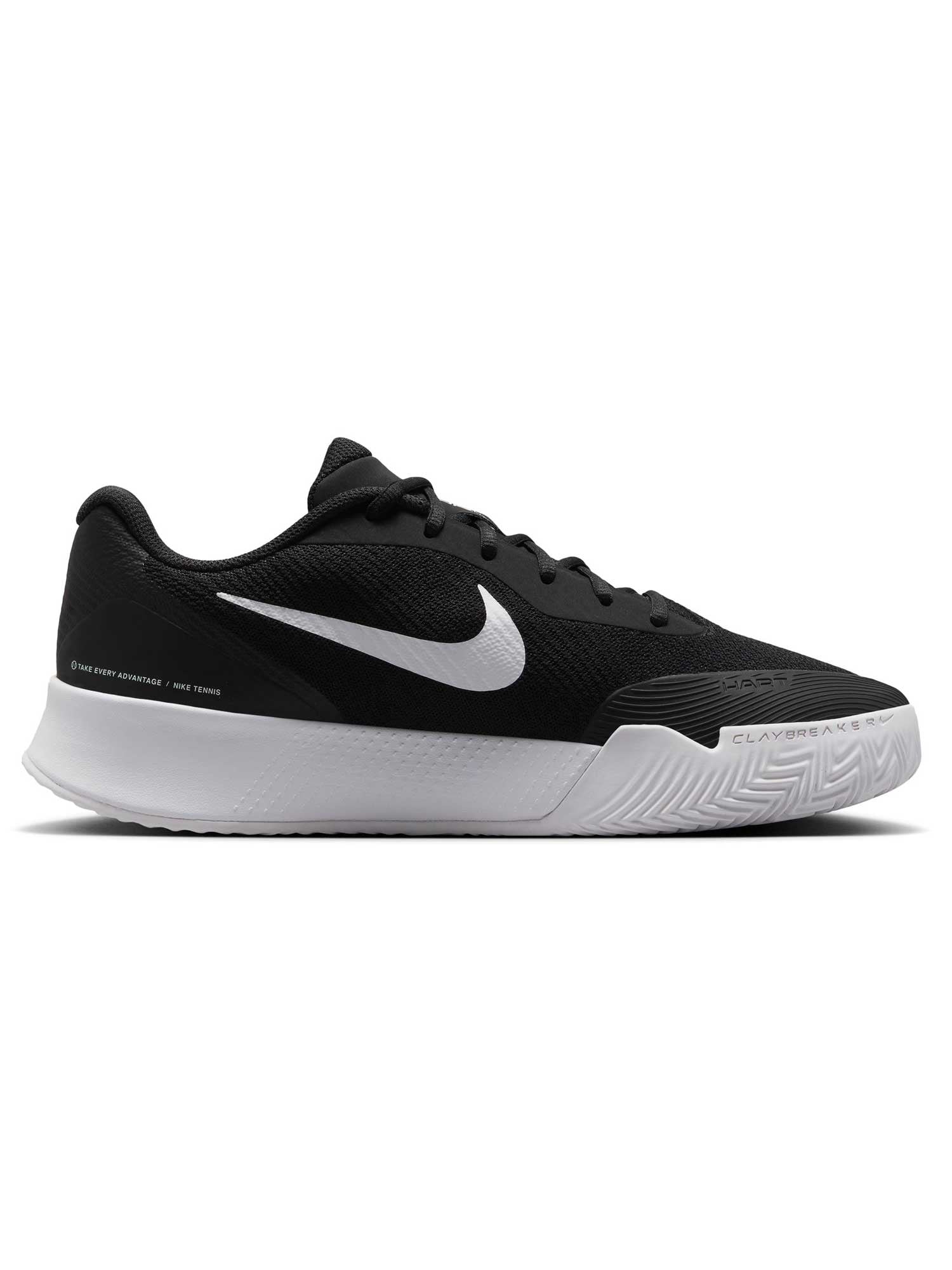 NIKE Обувки M VAPOR LITE 3 CLY