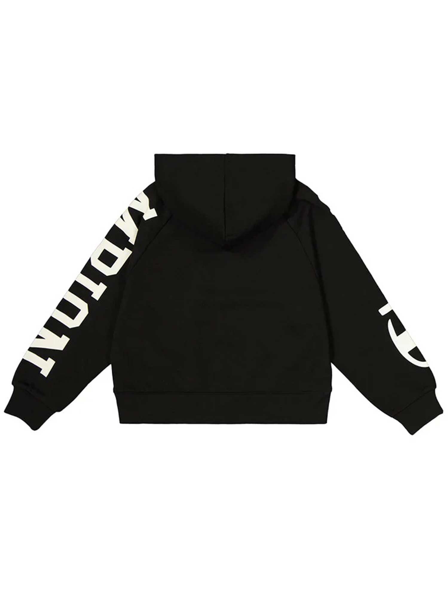 CHAMPION Суитшърт Hooded Sweatshirt