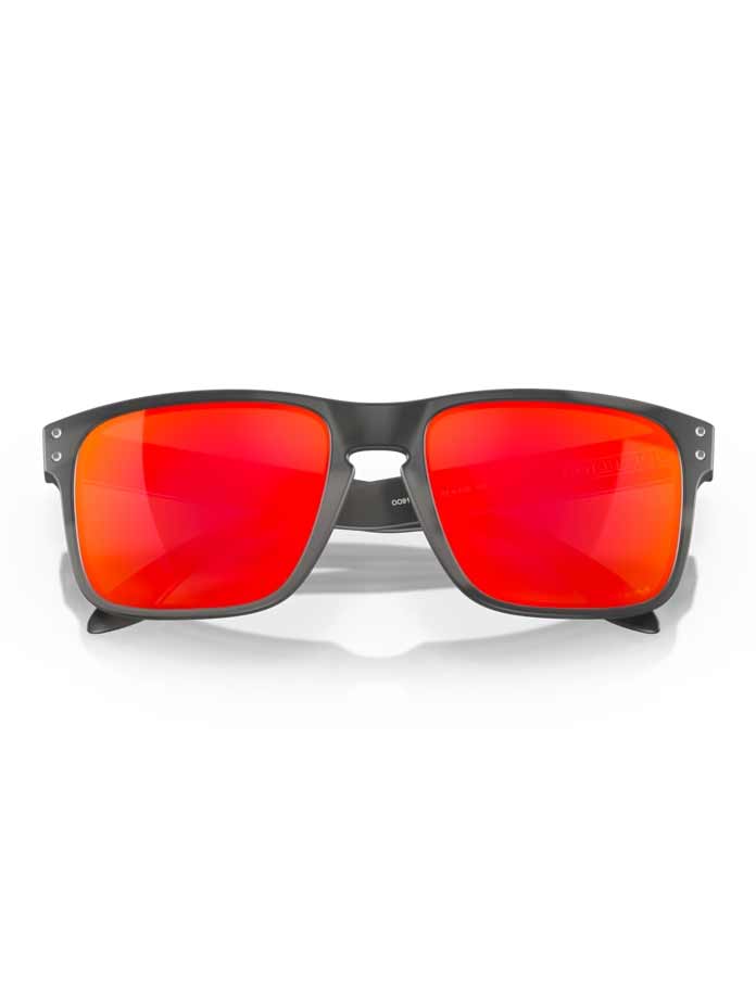 OAKLEY Слънчеви очила HOLBROOK