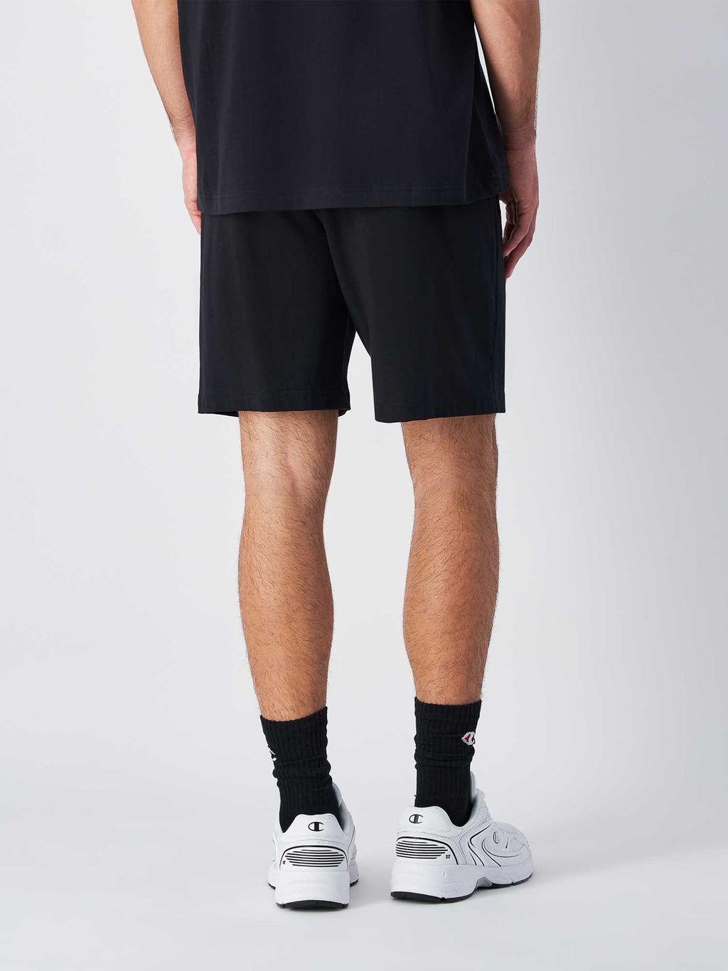 CHAMPION Къси панталони Shorts