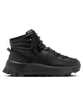 NIKE Обувки CITY CLASSIC BOOT PRM WP