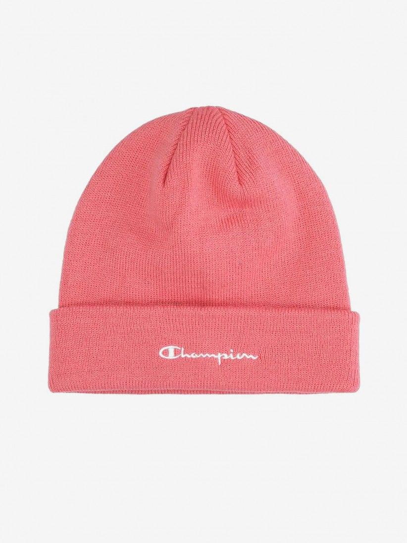 CHAMPION Шапка Beanie Cap